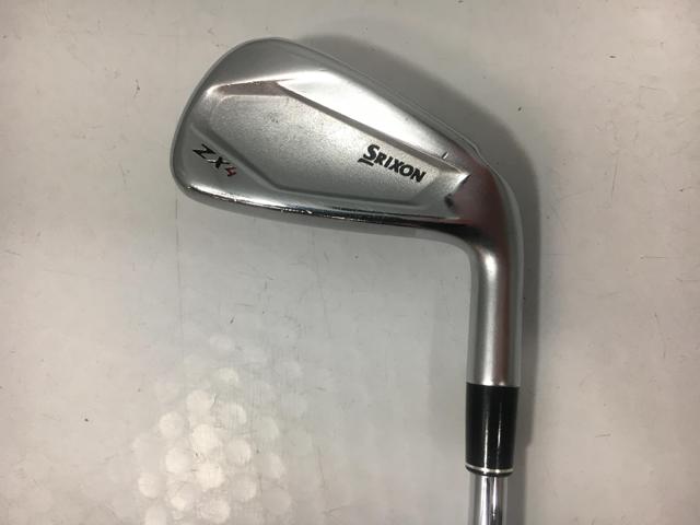 2ʾ̵ۡ¨Ǽۡš(7ܥå)å ꥯ(SRIXON) ZX4  2021 NSץ 950GH ...