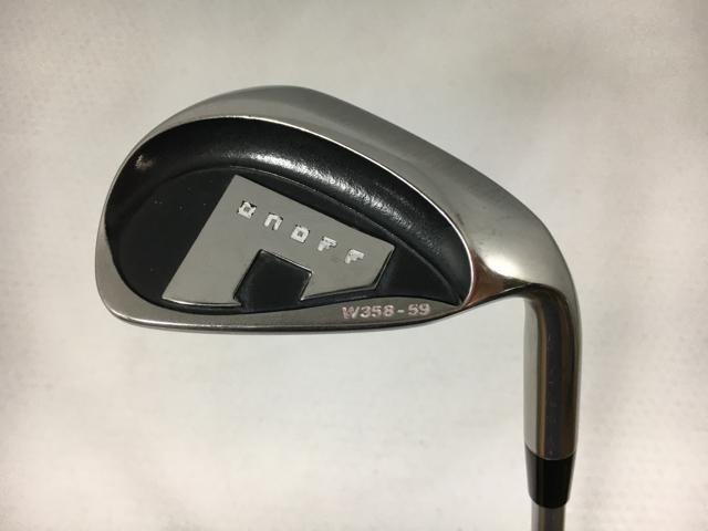 3980߰ʾ̵ۡ¨Ǽۡšۥ(֥饤) ONOFF LABO SPEC W358(һǥ) å LABO SPEC ...