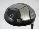 お買い得品!【2点以上送料無料】【即納】【中古】ヤマハ インプレス X 460D ドライバー 2007 DX-407D 1W