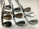 お買い得品!【2点以上送料無料】【即納】【中古】各種メーカー メガ盛りセット 各種スチール