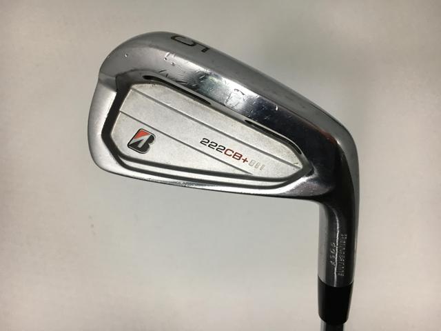 楽天市場】ブリジストンアイアン222cb(スポーツ・アウトドア 楽天市場】ブリジストンアイアン222cb(スポーツ・アウトドア