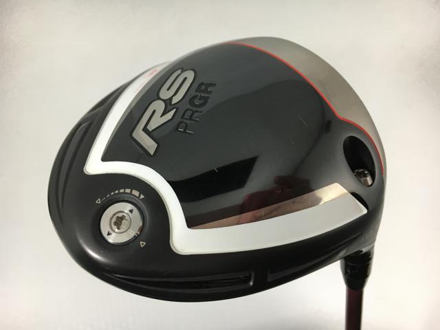 楽天市場】プロギア rs ドライバー 中古の通販 楽天市場】プロギア rs ドライバー 中古の通販