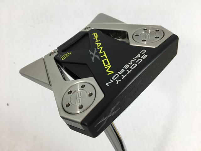 楽天市場】phantom x 12.5の通販 楽天市場】phantom x 12.5の通販