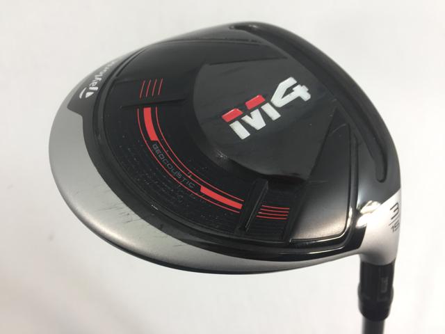 楽天市場】テーラーメイド m4(レディースクラブ|クラブ 楽天市場】テーラーメイド m4(レディースクラブ|クラブ