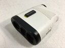 【2点以上送料無料】【即納】【中古】TecTecTec! テックテックテック スコープ