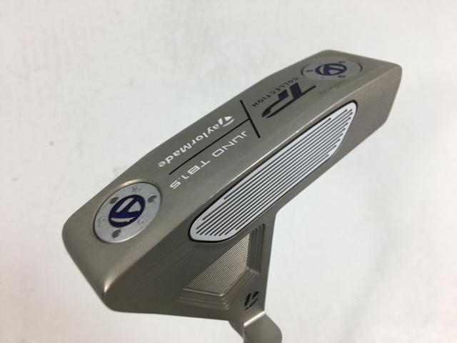 楽天市場】トラス tb1.5(ゴルフ|スポーツ・アウトドア)の通販 楽天市場】トラス tb1.5(ゴルフ|スポーツ・アウトドア)の通販