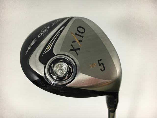 楽天市場】ゼクシオ9 5wの通販 楽天市場】ゼクシオ9 5wの通販