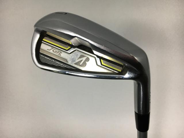 楽天市場】2016 jgr アイアンの通販 楽天市場】2016 jgr アイアンの通販