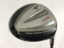 【2点以上送料無料】【即納】【中古】ブリヂストン ツアーステージ Xドライブ 405HR ドライバー(高反発) TXD-65 1W