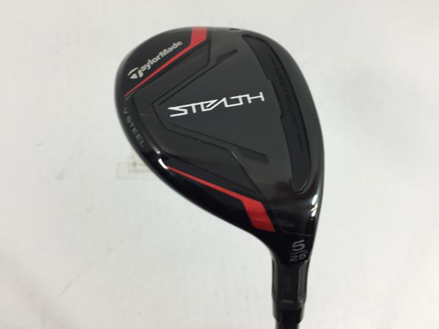 楽天市場】ステルス レスキュー(ロフト角25°)の通販 楽天市場】ステルス レスキュー(ロフト角25°)の通販