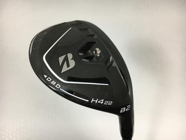 楽天市場】bridgestone ブリヂストン b2 ユーティリティ diamana 楽天市場】bridgestone ブリヂストン b2 ユーティリティ diamana