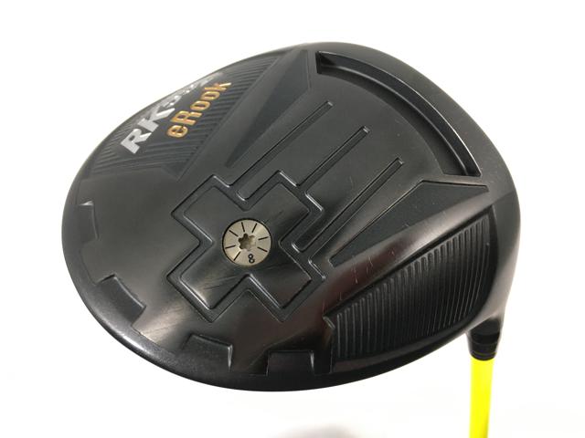 楽天市場】rk55zの通販 楽天市場】rk55zの通販