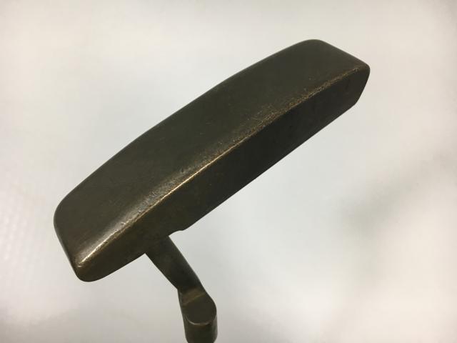楽天市場】ping anser3の通販 楽天市場】ping anser3の通販