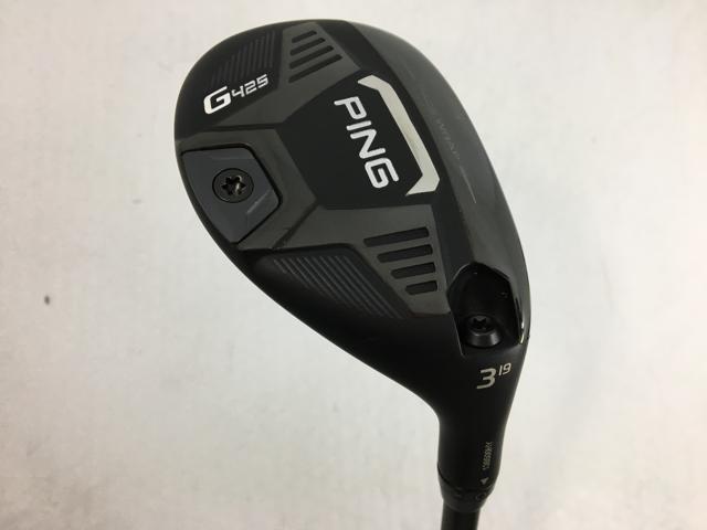 楽天市場】ピン g425 ハイブリッド ユーティリティ alta j cb 楽天市場】ピン g425 ハイブリッド ユーティリティ alta j cb