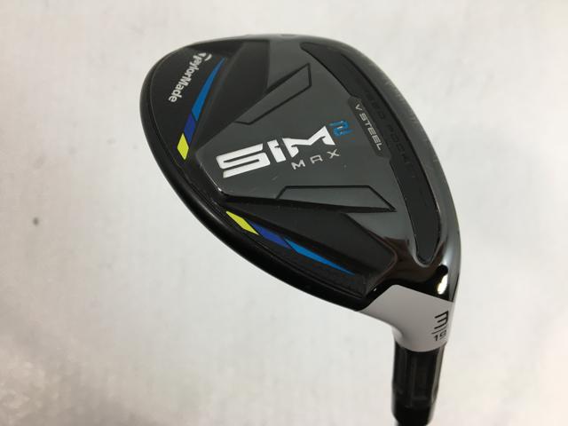 楽天市場】テーラーメイド sim 2 max レスキューの通販 楽天市場】テーラーメイド sim 2 max レスキューの通販