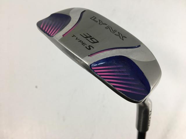 楽天市場】リンクス step over 25 パターチッパーの通販 楽天市場】リンクス step over 25 パターチッパーの通販