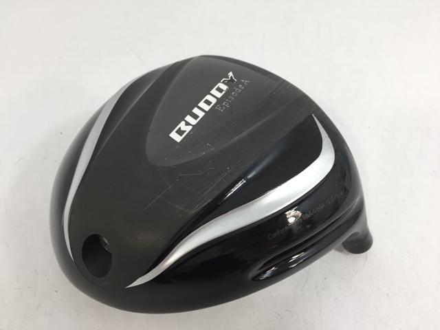楽天市場】golf buddy(クラブ|ゴルフ):スポーツ・アウトドア 楽天市場】golf buddy(クラブ|ゴルフ):スポーツ・アウトドア