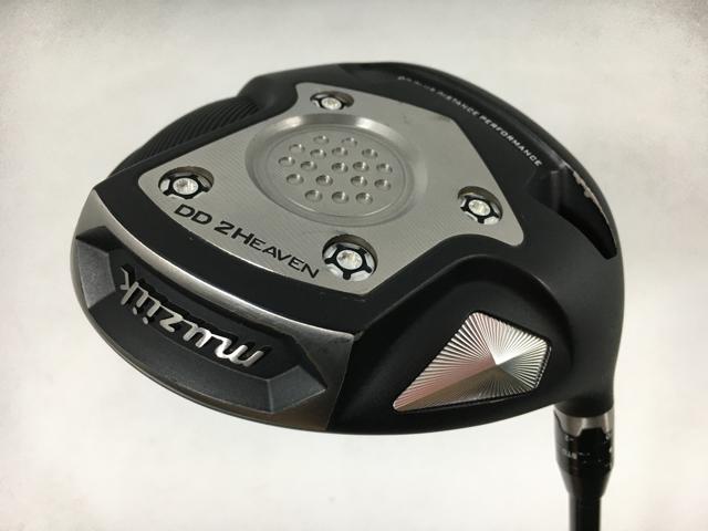 楽天市場】ムジーク ドライバー 中古の通販 楽天市場】ムジーク ドライバー 中古の通販