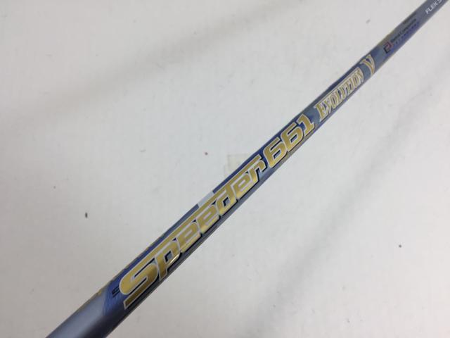 楽天市場】シャフト 中古 フジクラ キャロウェイの通販 楽天市場】シャフト 中古 フジクラ キャロウェイの通販