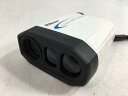 【2点以上送料無料】【即納】【中古】【超美品】ニコン スコープ
