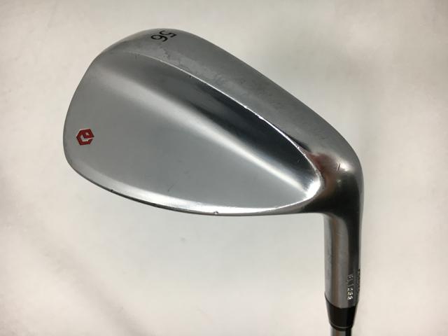 エポンゴルフ(EPON) エポン(EPON) ツアーウェッジ TYPE-L NSプロ MODUS3 105 WEDGE SW