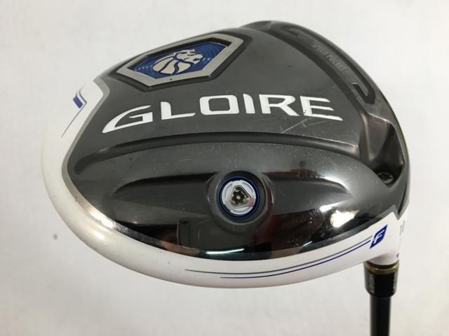 楽天市場】グローレ ドライバー 初代の通販 楽天市場】グローレ ドライバー 初代の通販