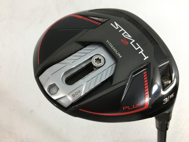 楽天市場】ステルス2プラス(フェアウェイウッド|メンズクラブ 楽天市場】ステルス2プラス(フェアウェイウッド|メンズクラブ