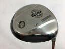 お買い得品!【2点以上送料無料】【即納】【中古】ウィンバード Vertex 460 L/T オリジナルカーボン 1W