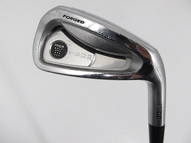 楽天市場】PRGR gn502の通販 楽天市場】PRGR gn502の通販