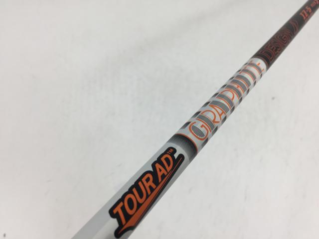 chaozAK　Tour AD IZ-5 S ドライバー用シャフト chaozAK Tour AD IZ-5 S ドライバー用シャフト 楽天市場】tour ad iz