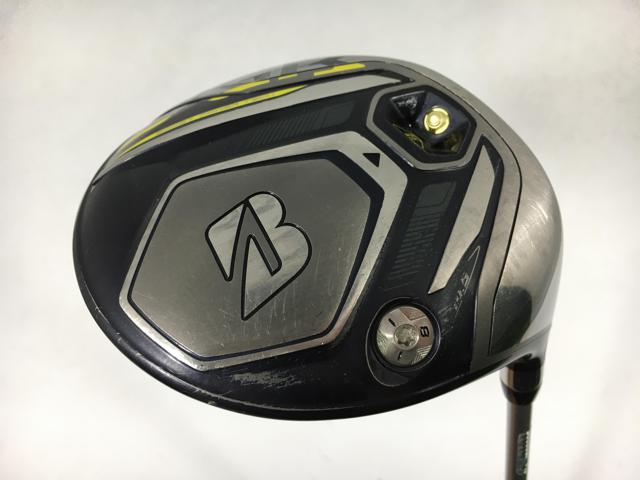 楽天市場】tour b jgr ドライバー s 10.5の通販 楽天市場】tour b jgr ドライバー s 10.5の通販