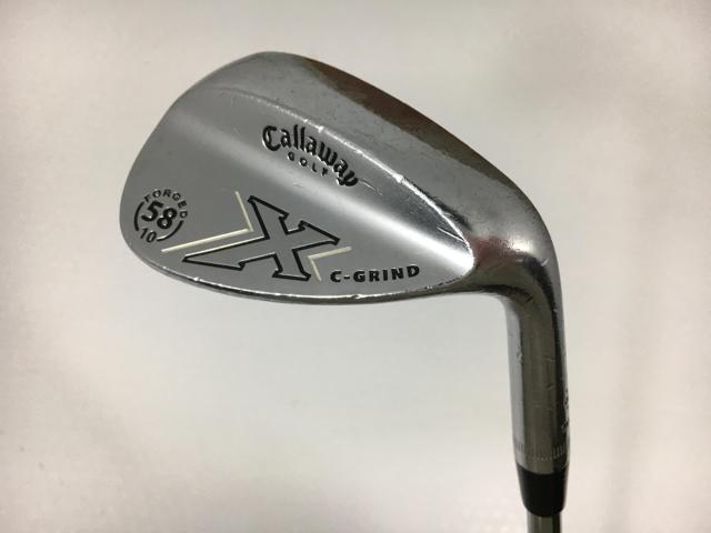 楽天市場】x forged c grindの通販 楽天市場】x forged c grindの通販
