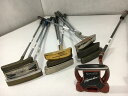 【2点以上送料無料】【即納】【中古】各種メーカー メガ盛りセット 各種スチール(4)