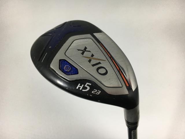 楽天市場】ゼクシオ10 ユーティリティ 中古の通販 楽天市場】ゼクシオ10 ユーティリティ 中古の通販
