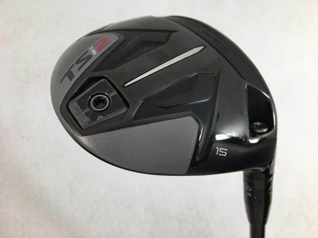 楽天市場】tsi2 フェアウェイ ウッドの通販 楽天市場】tsi2 フェアウェイ ウッドの通販