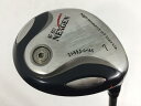 【2点以上送料無料】【即納】【中古】NEXGEN NEXGEN NF801 フェアウェイ オリジナルカーボン 7W
