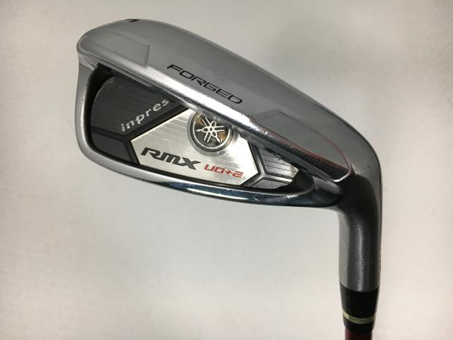 楽天市場】ヤマハ rmx ud 2 中古の通販 楽天市場】ヤマハ rmx ud 2 中古の通販