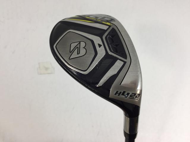 楽天市場】jgr ユーティリティ tour adの通販 楽天市場】jgr ユーティリティ tour adの通販