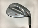 お買い得品!【2点以上送料無料】【即納】【中古】フォーティーン MT-28 J.SPEC-3 ウェッジ NSプロ 950GH SW