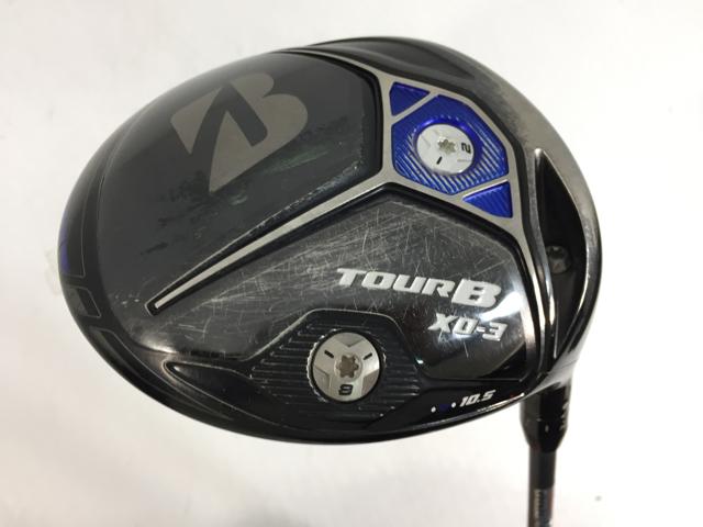 楽天市場】ブリヂストン tour b xd-3 ドライバーの通販 楽天市場】ブリヂストン tour b xd-3 ドライバーの通販