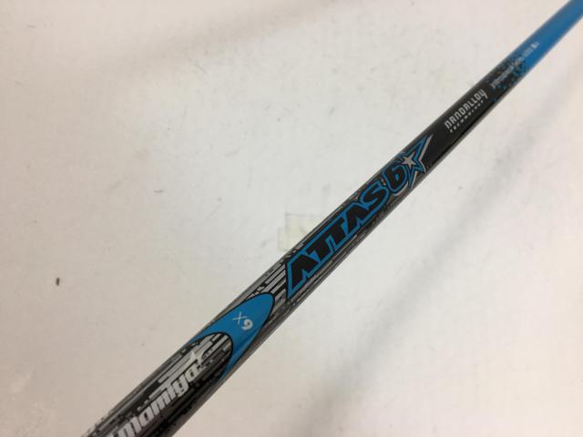 楽天市場】attas 6の通販 楽天市場】attas 6の通販