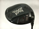 お買い得品!【2点以上送料無料】【即納】【中古】PXG PXG 0811X GEN4 ドライバー ディアマナ S リミテッド60 1W