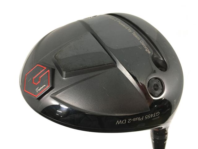 楽天市場】gtd 455plus2の通販 楽天市場】gtd 455plus2の通販