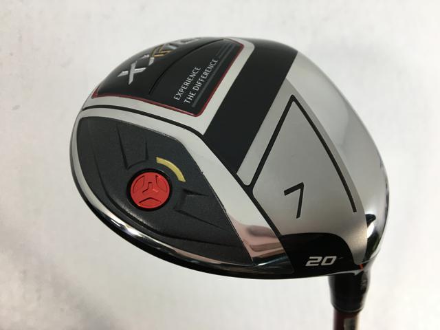 楽天市場】ゼクシオ11 ウッド #5の通販 楽天市場】ゼクシオ11 ウッド #5の通販