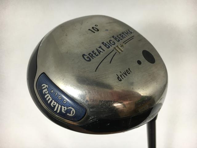 ե3ŹŷԾŹ㤨֡3980߰ʾ̵ۡ¨Ǽۡšۥ 졼ȥӥåС 2+ ɥ饤С(ȿȯ JV 60꡼ 1WפβǤʤ2,090ߤˤʤޤ