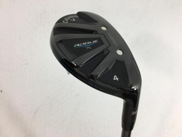 楽天市場】us ユーティリティー rogue xの通販 楽天市場】us ユーティリティー rogue xの通販