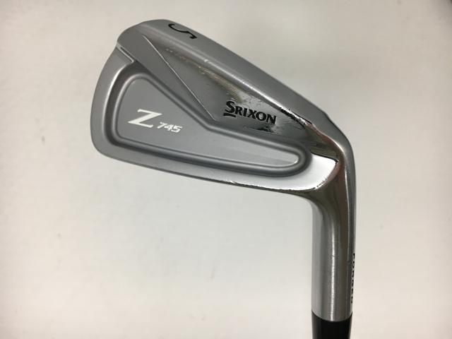 楽天市場】スリクソン アイアン 8本セットの通販 楽天市場】スリクソン アイアン 8本セットの通販