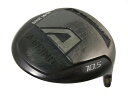 y2_ȏ㑗zy[zyÁzA DESIGN GOLF A GRIND(A OCh) TYPE-D 460 hCo[ UST }~ ATTAS COOOL 5 1W