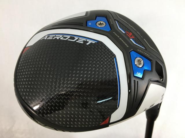 中古】 コブラ 親し 2023 AEROJET エアロジェット 10.5 中古】 コブラ 親し 2023 AEROJET エアロジェット 10.5