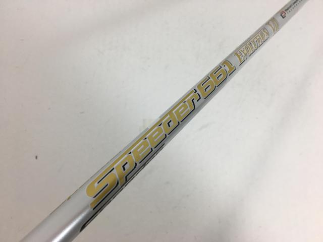 楽天市場】フジクラ エボ 7 661の通販 楽天市場】フジクラ エボ 7 661の通販